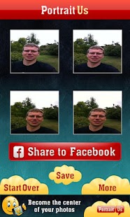 Free Download Portrait US APK