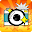 웹툰카메라 Download on Windows
