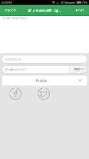 Wabiazo Screenshots 7