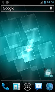How to download Holo Grid Pro Live Wallpaper 1.0.9 unlimited apk for pc