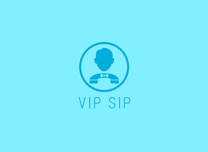 How to download VIP SIP unlimited apk for laptop