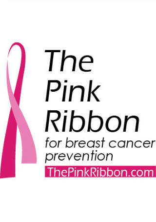 The PinkRibbon
