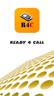 Free Ready4call APK for Android