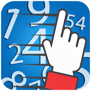 Rot Numbers.apk 1.0