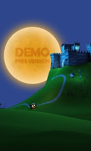 How to download Halloween Live Wallpaper Free 1.0 mod apk for laptop