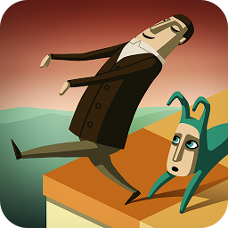 Back to Bed v1.1.0
