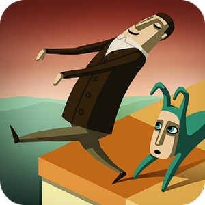 Back to Bed --> $0.99 (changed price on Google Play Store ))