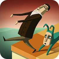 Back to Bed Mod v1.1.3 (Unlocked) APK+DATA