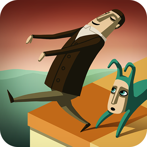 Back to Bed v1.0.2 Download APK