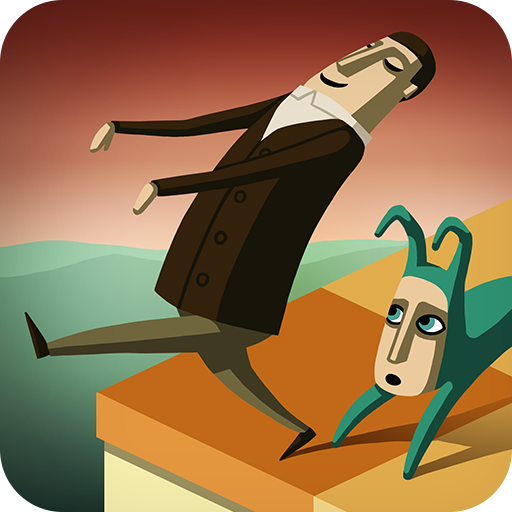 Back to Bed Apk Free Download For Android