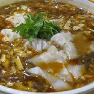 點水樓