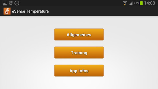 eSense Temperature(圖4)-速報App