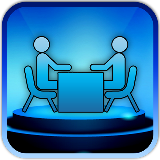 Active Directory Interview Q&A 教育 App LOGO-APP開箱王