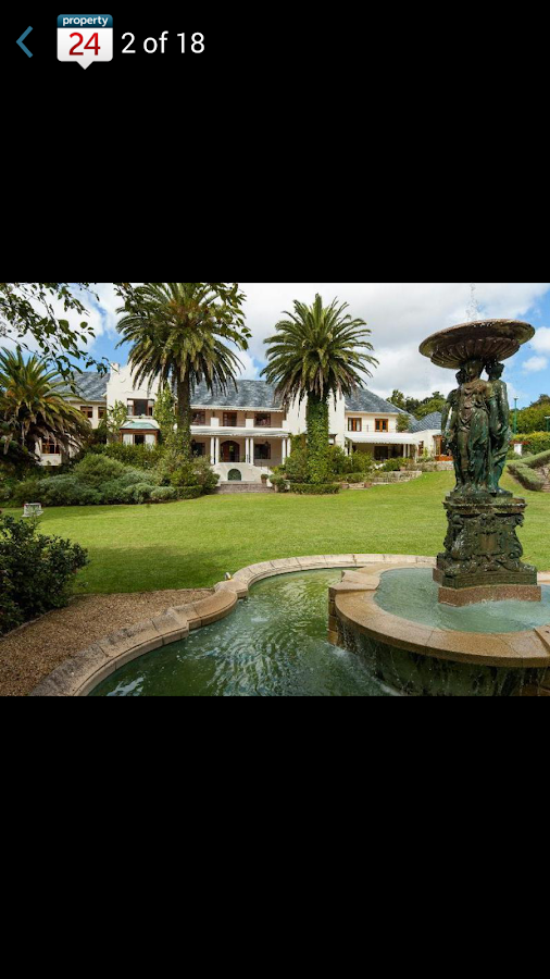 Property24 Houses For Sale In South