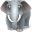 Animals For Children Download on Windows