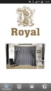 How to get Brillant Royal 1.0 mod apk for android
