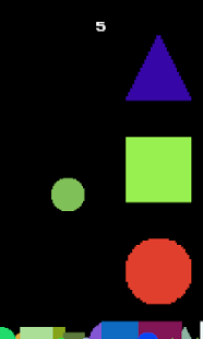 GeoMatch(圖5)-速報App