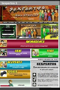 Free CStry APK for Android