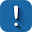Flash Ring Pro Call/SMS/Alert Download on Windows