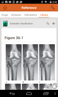 Download Handbook of Fractures APK