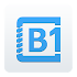 B1 File Manager and Archiver 1.0.087 (Pro)
