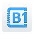 B1 File Manager and Archiver1.0.084