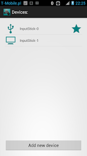 InputStickUtility(圖4)-速報App