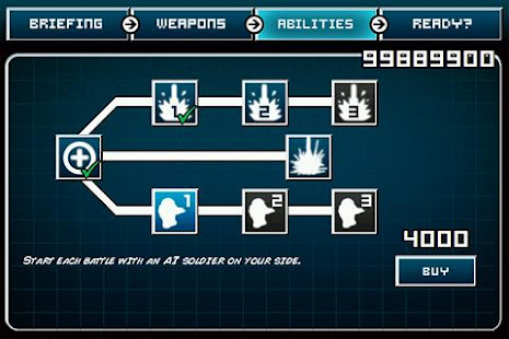 Planet Wars(圖5)-速報App