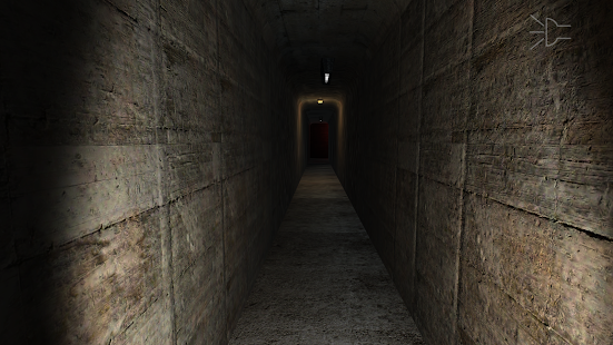 SCP-167 nn5n v1(圖4)-速報App