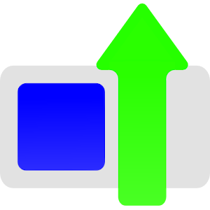 Shape Up.apk 1.4