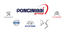 Ponginibbi Group S.p.A. APK