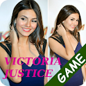 Download Games - Victoria Just