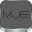 MJE - Personal Development App Download on Windows