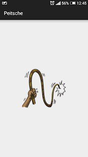 Free Download Whip from big bang theory APK