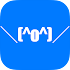 Ascii Emoticons1.0