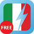 Learn Italian Free WordPower4.3