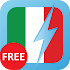 Learn Italian Free WordPower4.3
