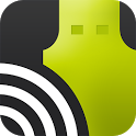 bCODA Jak icon