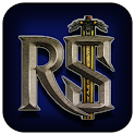 RuneScape Rune Tool logo