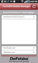 PosiSoft Mobile Manager APK Download for Android