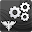 Orion Mobile by Contmatic Phoenix Download on Windows