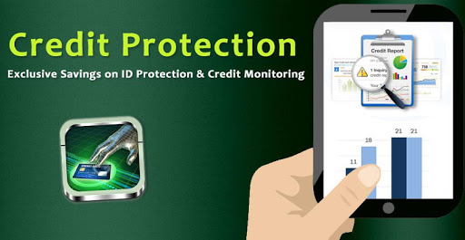 Credit Protection