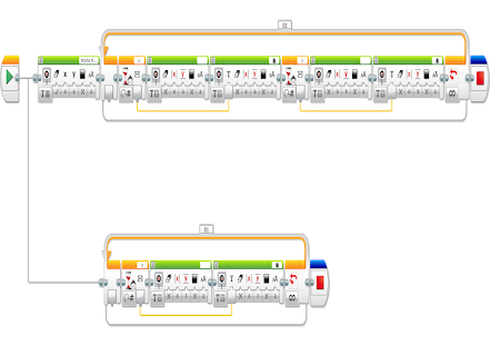 EV3 Numeric Pad+(圖2)-速報App