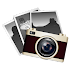 Photography: Tips and Tricks1.5