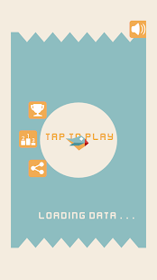 Download Bird Trap APK for Android