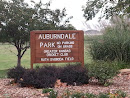 Auburndale Park
