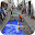 Dimensional 3D Floor Pictures Download on Windows