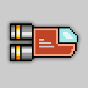 Spaceless.apk 1.0
