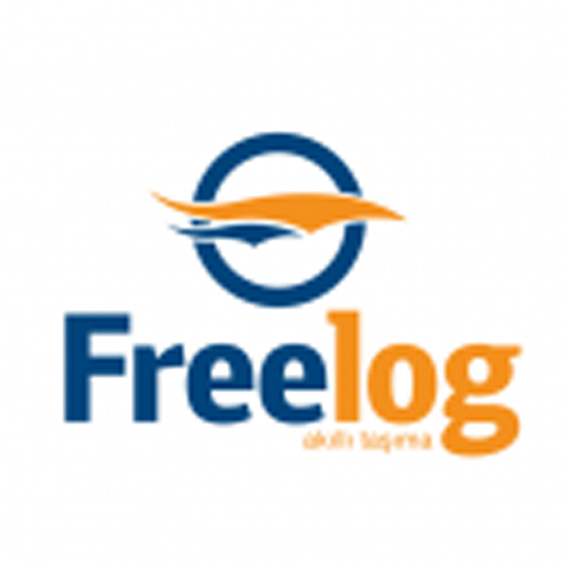 FreeLog Tablet LOGO-APP點子