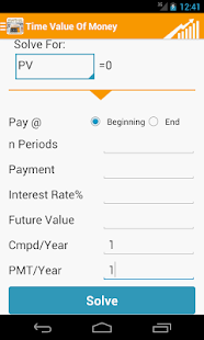 How to mod MI Calculator 1.3.5 mod apk for android